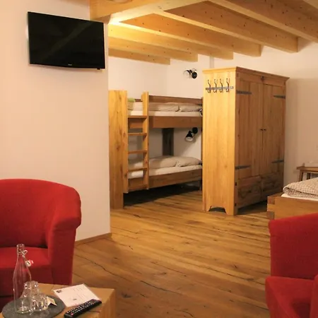B&B Hängebrigga-3