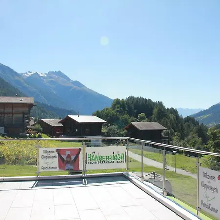 B&B Hängebrigga-2